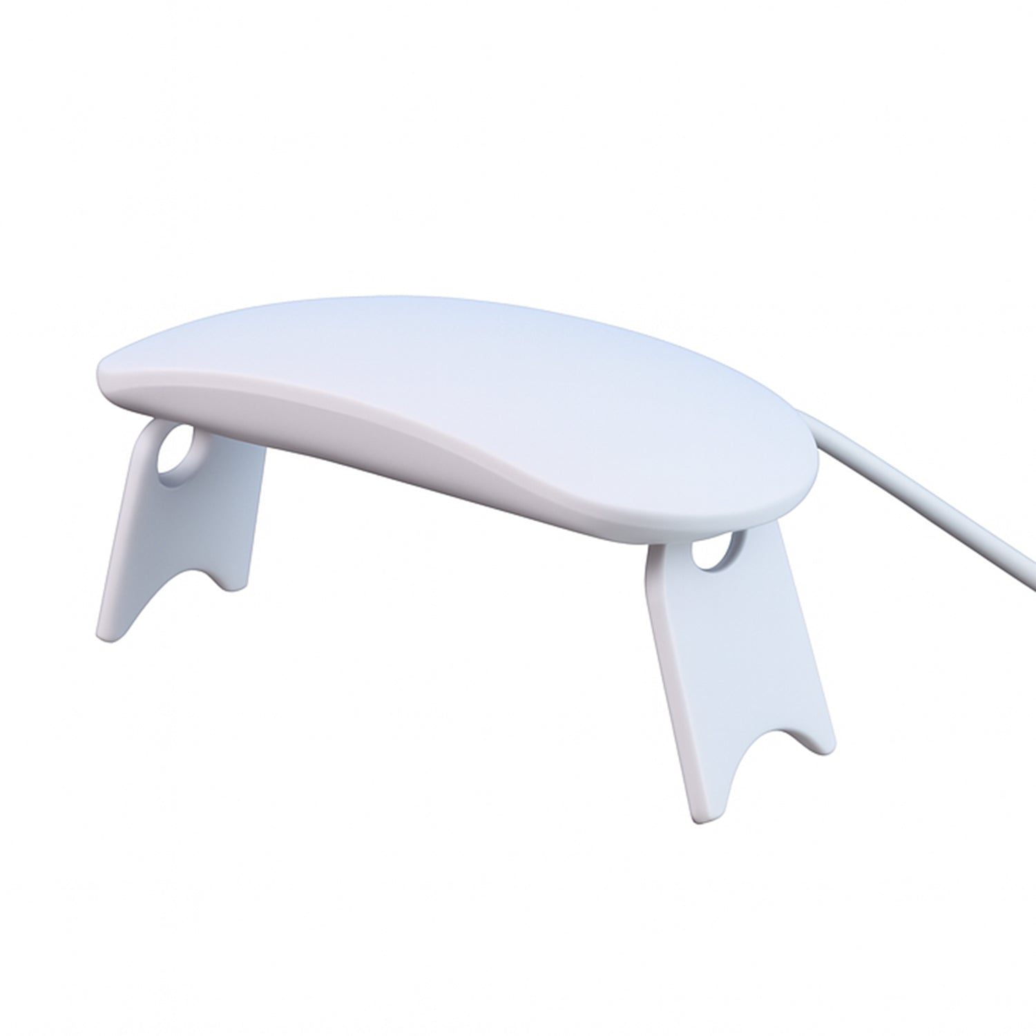 Rechargeable Mini UV Nail Lamp Rechargeable Mini UV Nail Lamp